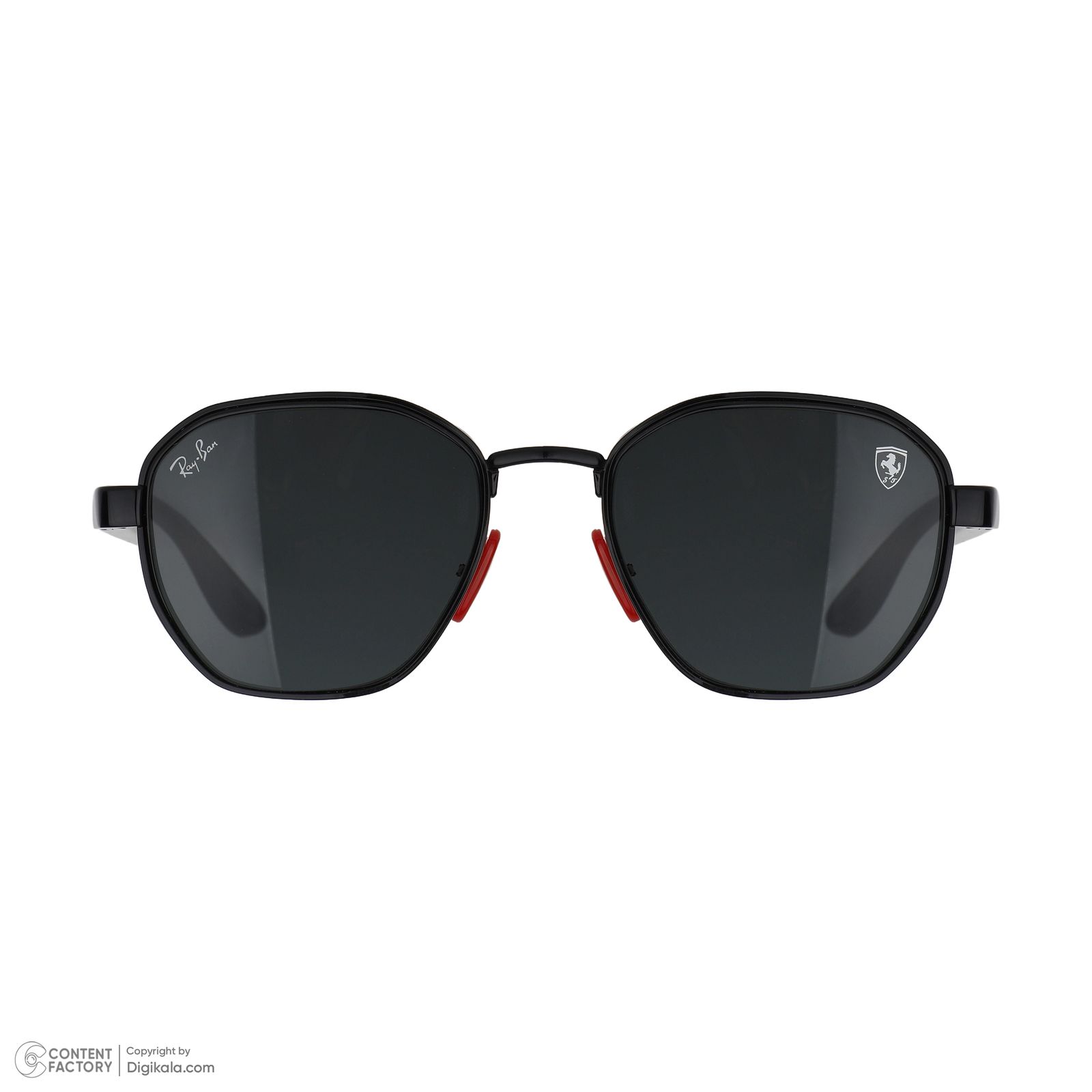 عینک آفتابی ری بن مدل 3674M-F028/71 -  - 2
