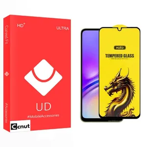Coconut UD Y-Horo Screen Protector For Samsung Galaxy A05