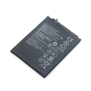 باتری موبایل هوآوی مدل HB45979 ظرفیت 2920 میلی آمپر ساعت مناسب برای گوشی موبایل هوآوی y5 2017/Y5 prime 2018/Y6  