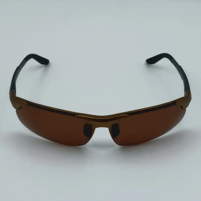 عینک آفتابی پلیس مدل TY471