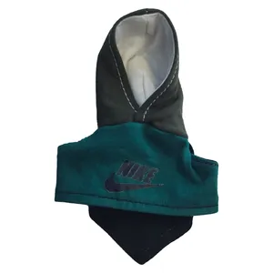 پوشاک عروس هلندی مدل هودی کد GBN14101 