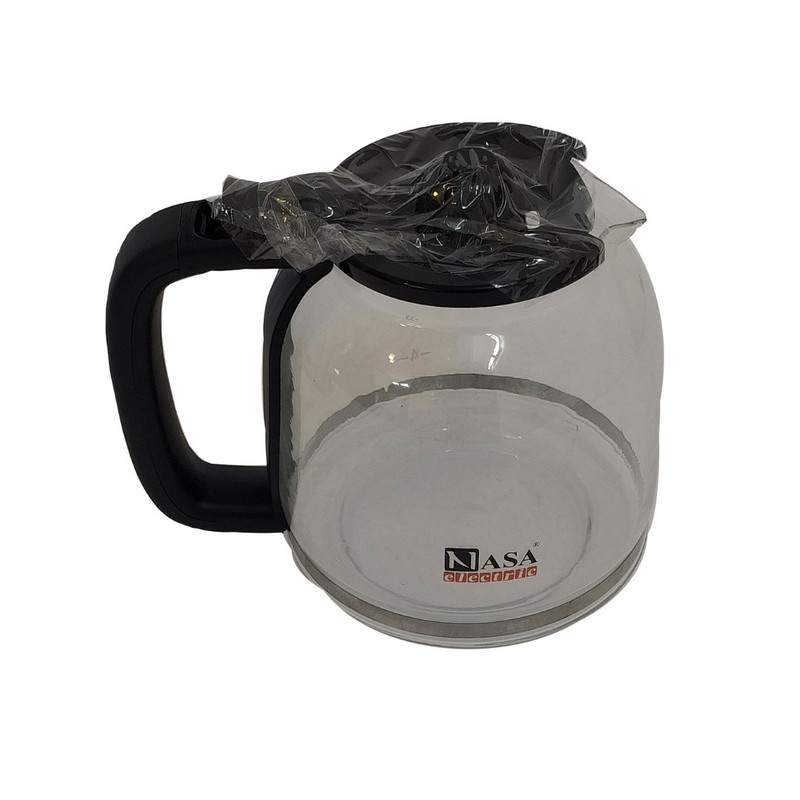 قهوه ساز ناسا الکتریک مدل NS-517