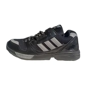 کفش پیاده‌روی مدل Zx12