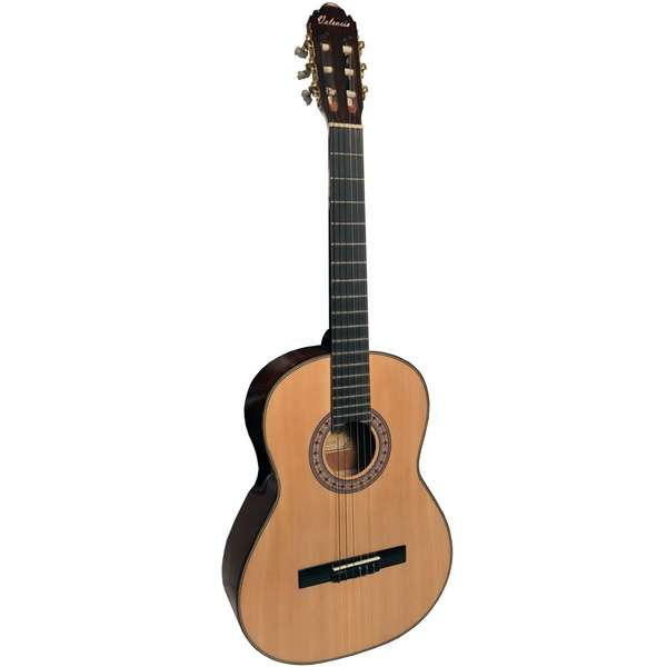 گیتار والنسیا مدل GV-916