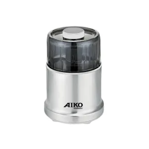 خردکن ۰.۲۵ لیتری آیکو مدل AK380FC