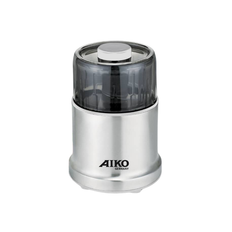 خردکن ۰.۲۵ لیتری آیکو مدل AK380FC