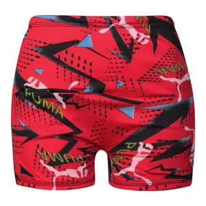 مایو مردانه مدل جیبدار کد 4931