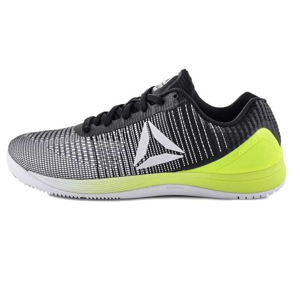 کفش تمرین مردانه ریباک مدل  Crossfit Nano 7 BS8295