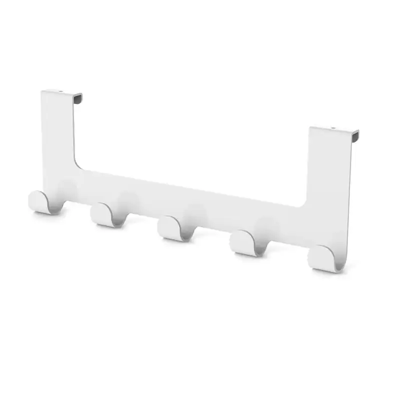 رخت آویز مدل پشت دری