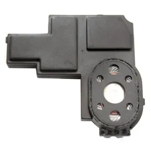 بازر مدل Buz-SE03 مناسب برای گوشی موبایل سونی اریکسون K530