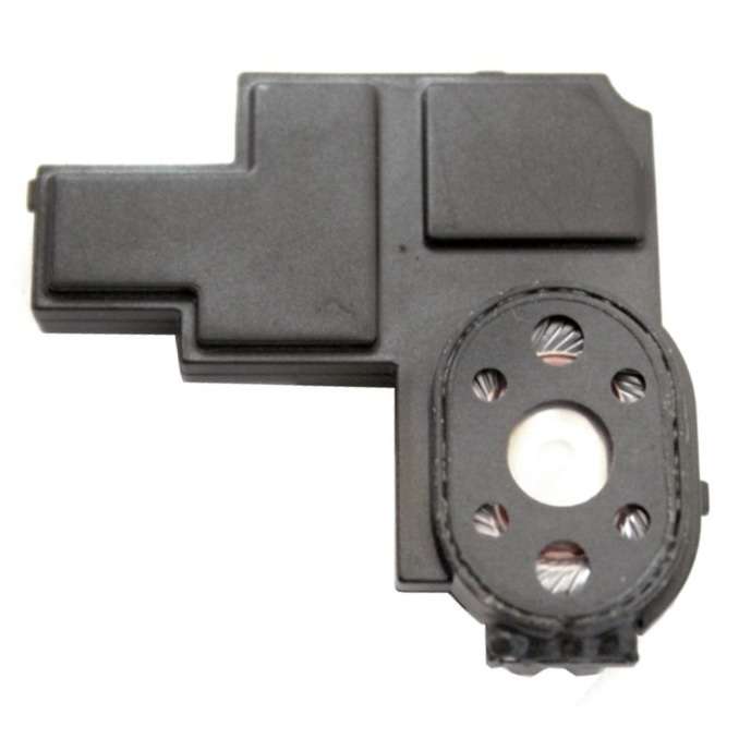 بازر مدل Buz-SE03 مناسب برای گوشی موبایل سونی اریکسون K530
