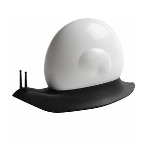 نقد و بررسی برس شستشو مدل حلزون توسط خریداران