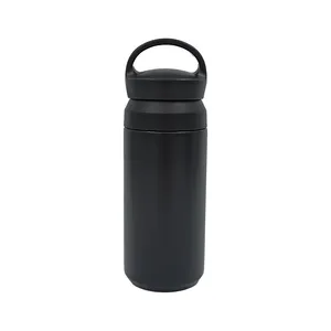 ماگ سفری کد 10280 گنجایش 0.350 لیتر