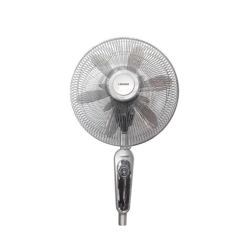 پنکه سانی مدل DWS-3600