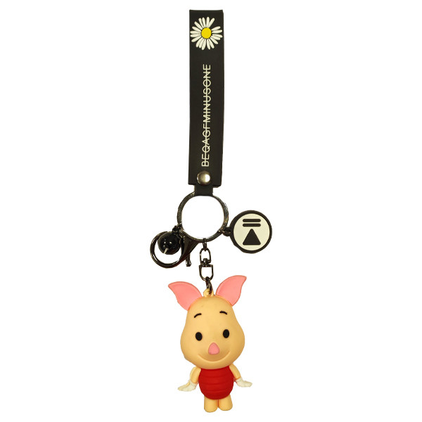 جاکلیدی دخترانه مدل SILICONS3 جاکلیدی دخترانه مدل SILICONS3