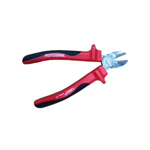 سیم چین لایت مدل LCN 150 سايز 6 اینچ