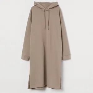 هودی زنانه اچ اند ام مدل 0929852006