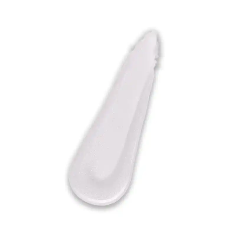 برق لب مایع روبی سیما مدل GL01