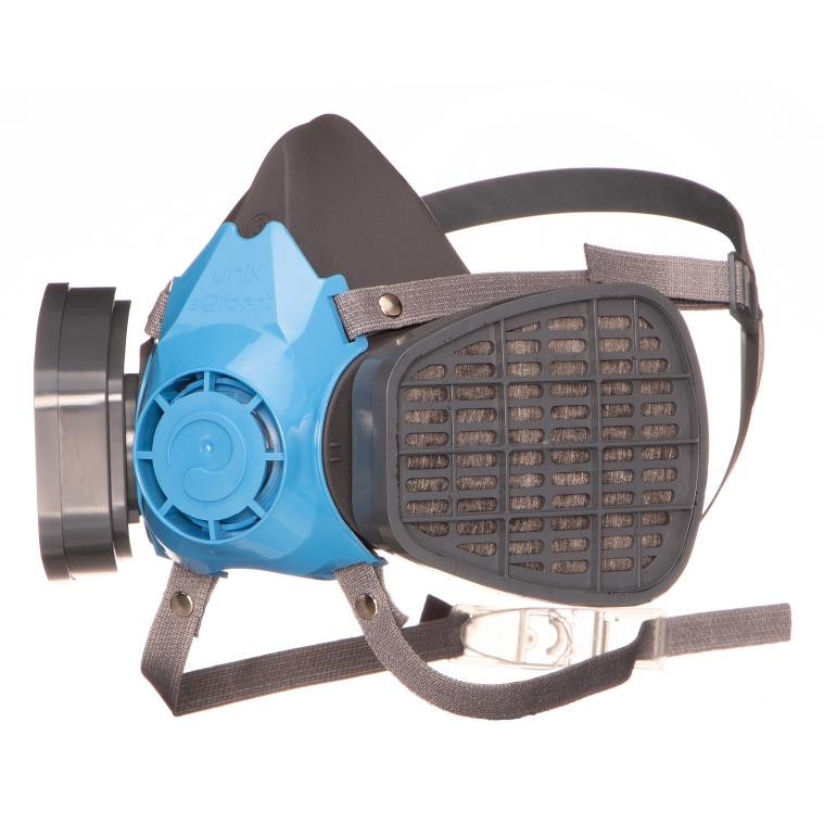 ماسک ایمنی سوربنت مدل Unix