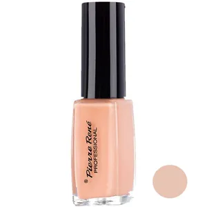 لاک ناخن پیر رنه شماره 280