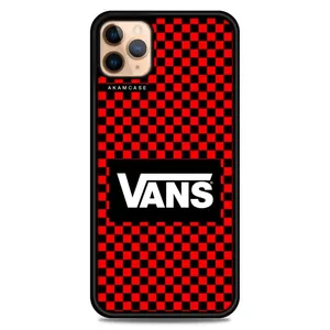AKAM AMCWA11PRO-VANS8 Cover For Apple iPhone 11 Pro