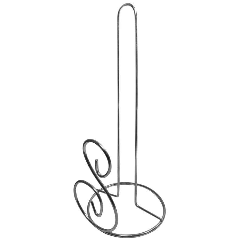 پایه رول دستمال کد 39-233 پایه رول دستمال کد 39-233