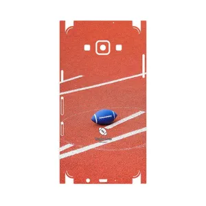 MAHOOT Rugby football-FullSkin Cover Sticker for Samsung Galaxy A5 2015