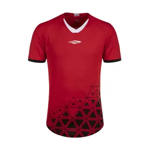 تیشرت ورزشی مردانه استارت مدل f1004-2