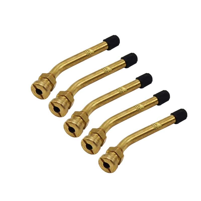 والف مدل گوریلا کد YPM-9CM مجموعه 5 عددی