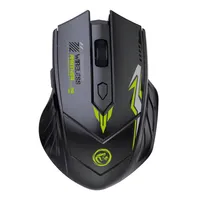 ماوس بی سیم مخصوص بازی مدل Optical Sensor