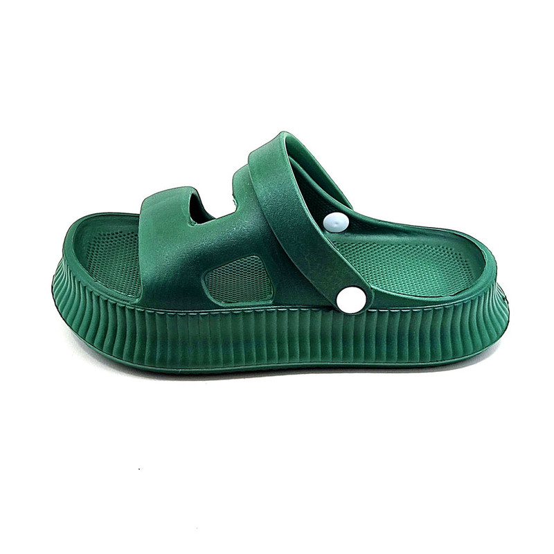 صندل زنانه مدل Keyke_gr