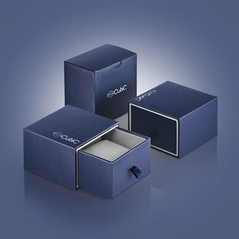 دستبند زنانه کوبیک مدل QB-17977