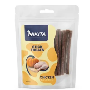 NIKITA STICK TREAT
