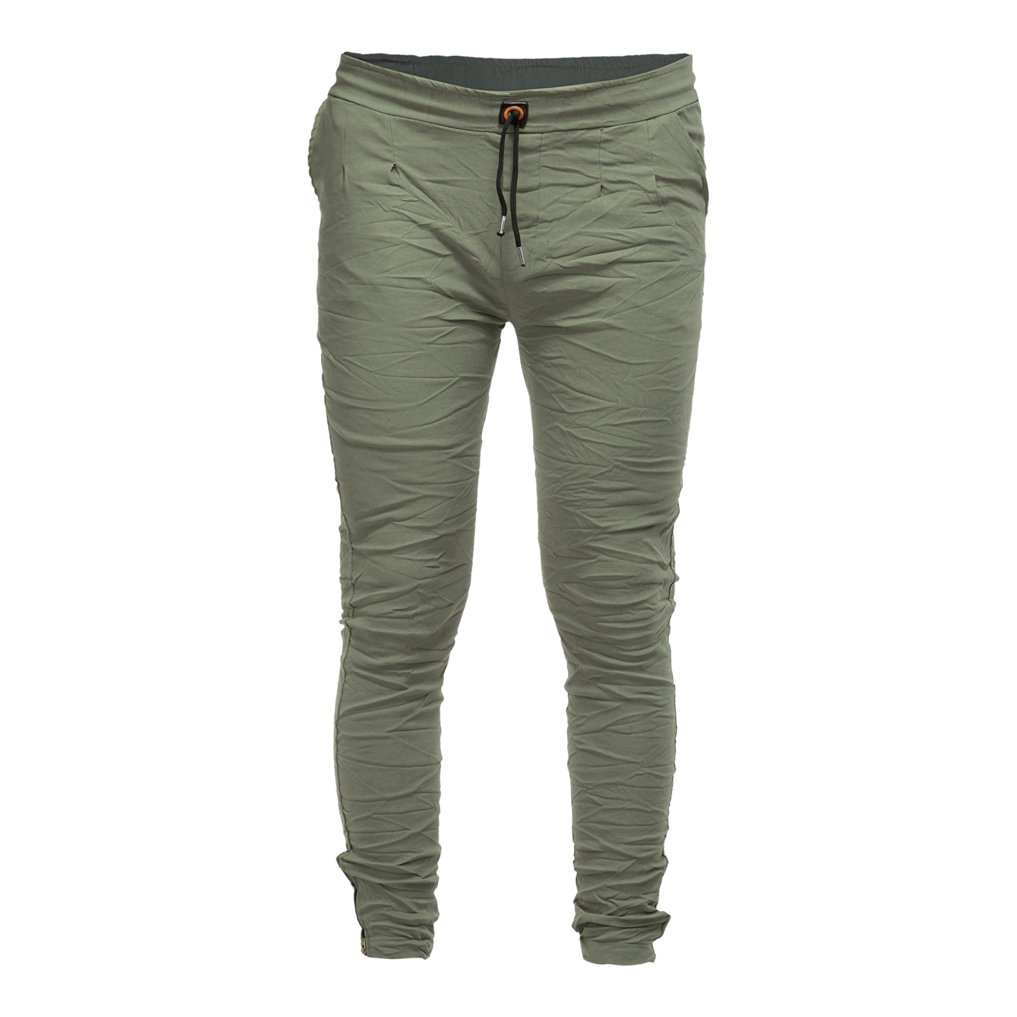 شلوار مردانه مدل 3109A