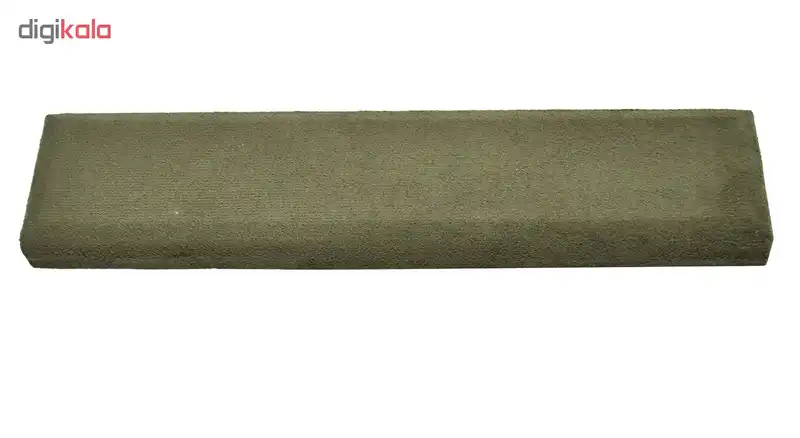 جعبه مضراب سنتور مدل 01