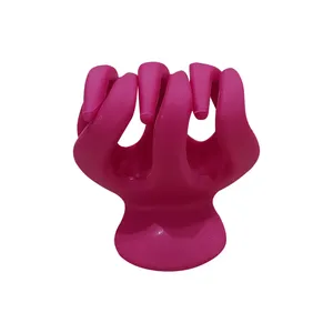 کلیپس مو زنانه مدل ZP2