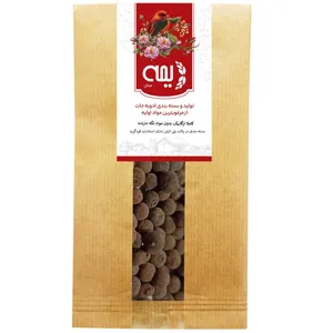 بهار فلفل دیمه سان - 250 گرم