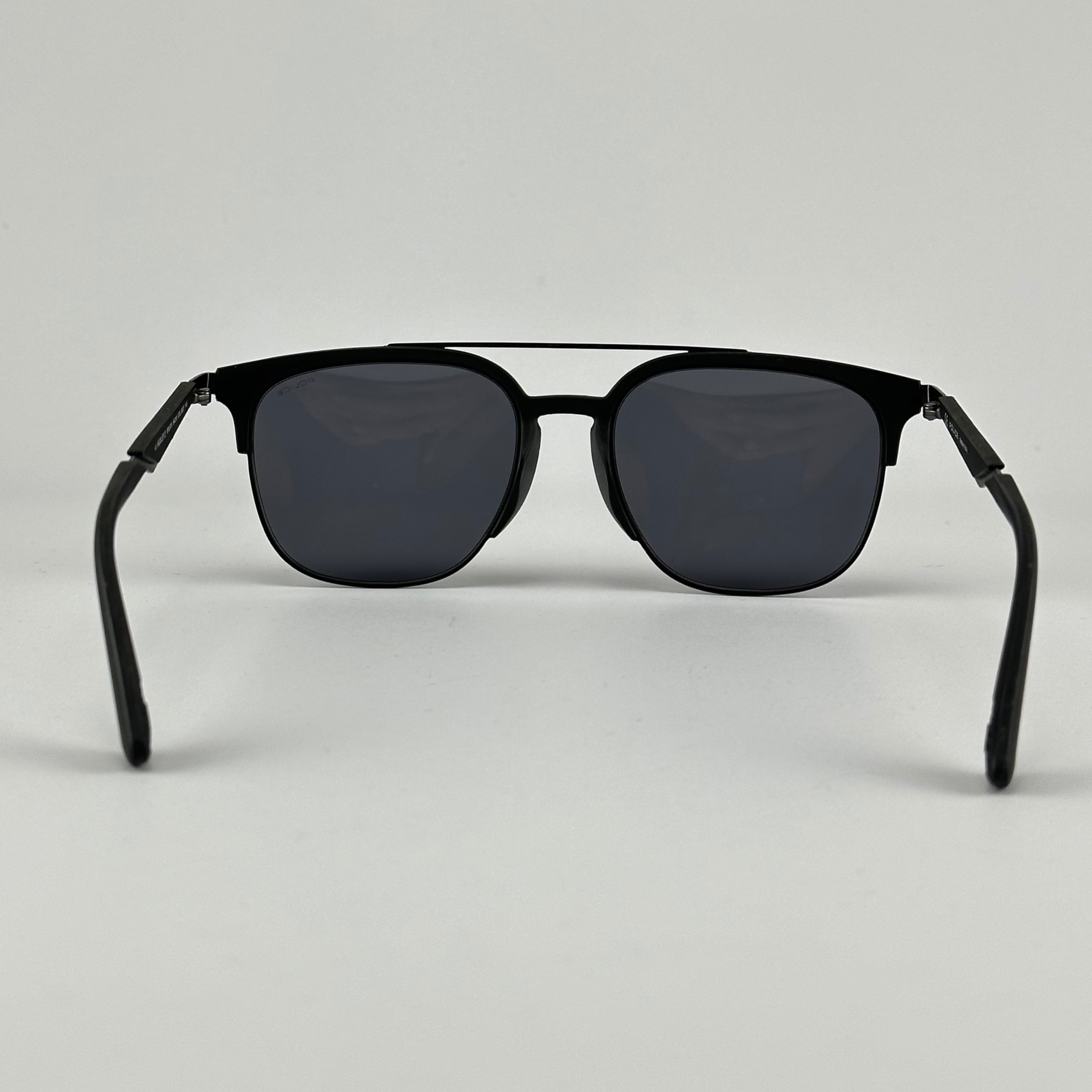 عینک آفتابی پلیس مدل HUXLEY2 SPL875 COL.0627 -  - 5