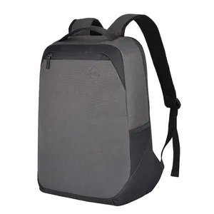 کوله پشتی لپ تاپ دل مدل Essential Backpack 15  مناسب برای لپ تاپ 14.1 تا 15.6 اینچی