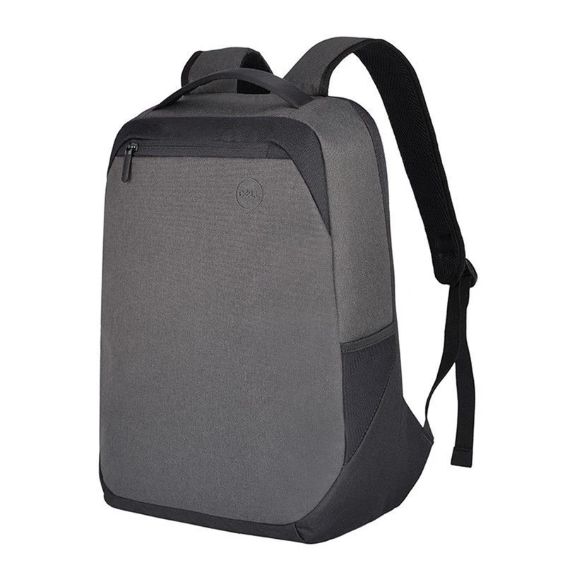کوله پشتی لپ تاپ دل مدل Essential Backpack 15  مناسب برای لپ تاپ 14.1 تا 15.6 اینچی