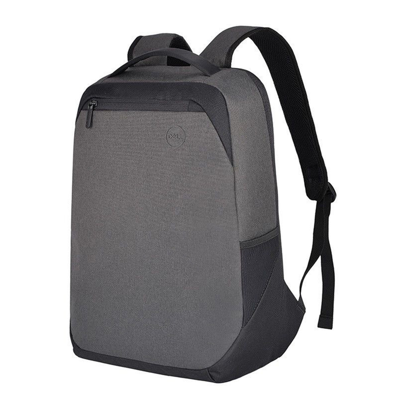 کوله پشتی لپ تاپ دل مدل Essential Backpack 15  مناسب برای لپ تاپ 14.1 تا 15.6 اینچی