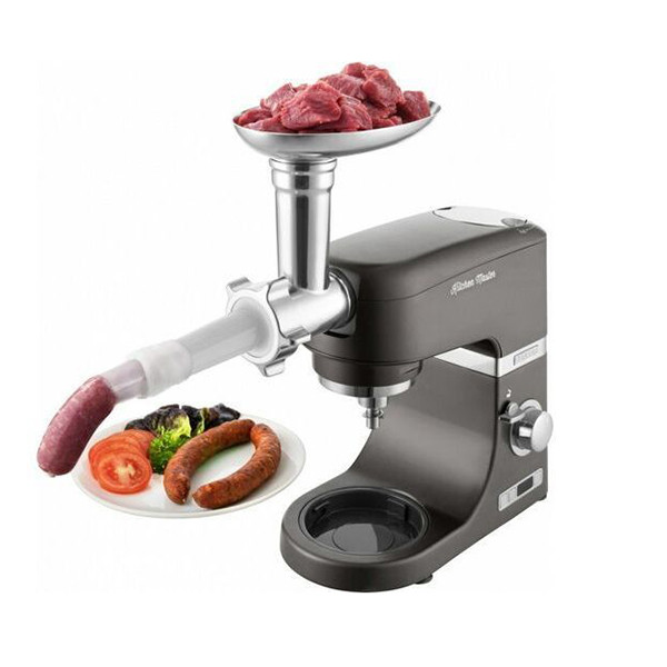 ماشین آشپزخانه سنکور مدل STM 7878BK