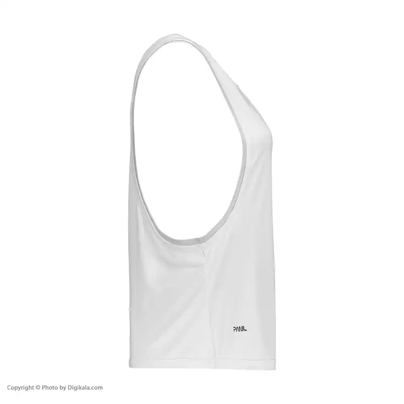 تاپ ورزشی زنانه پانیل مدل 4067W