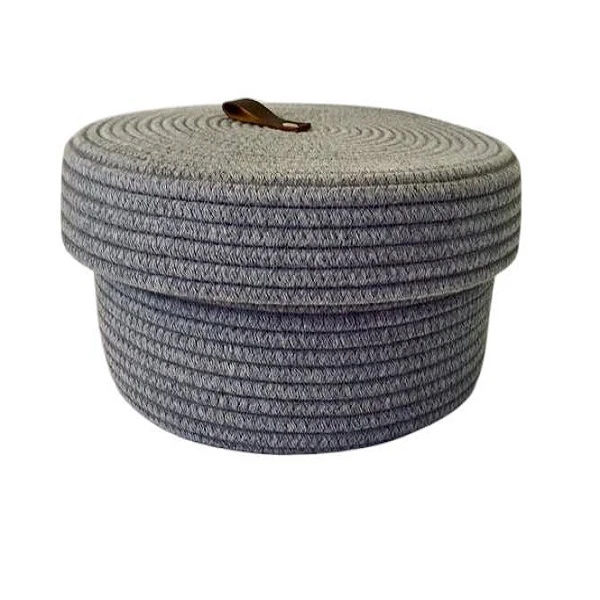 سبد آشپزخانه مدل درب دار