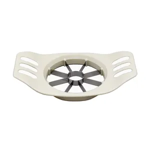 اسلایسر میوه راشن کد 44316