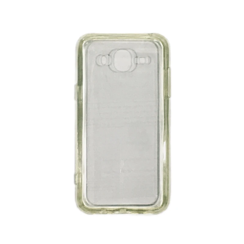 کاور مدل TFS-01 مناسب برای گوشی موبایل سامسونگ Galaxy J110 / J1 Ace 