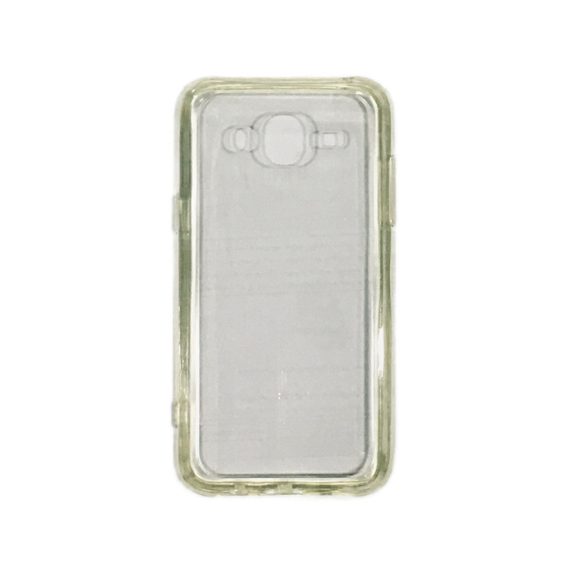 کاور مدل TFS-01 مناسب برای گوشی موبایل سامسونگ Galaxy J5 2015