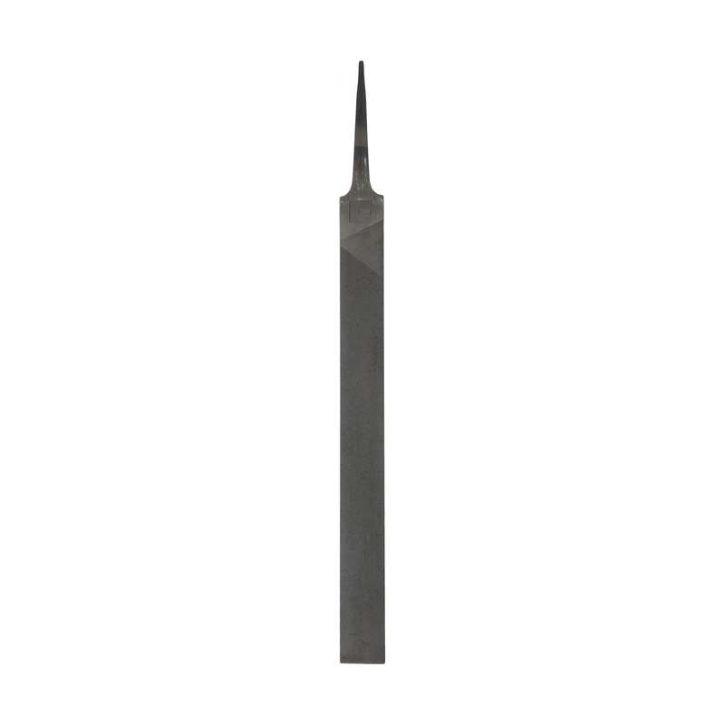 سوهان تخت مدل DFM کد 03
