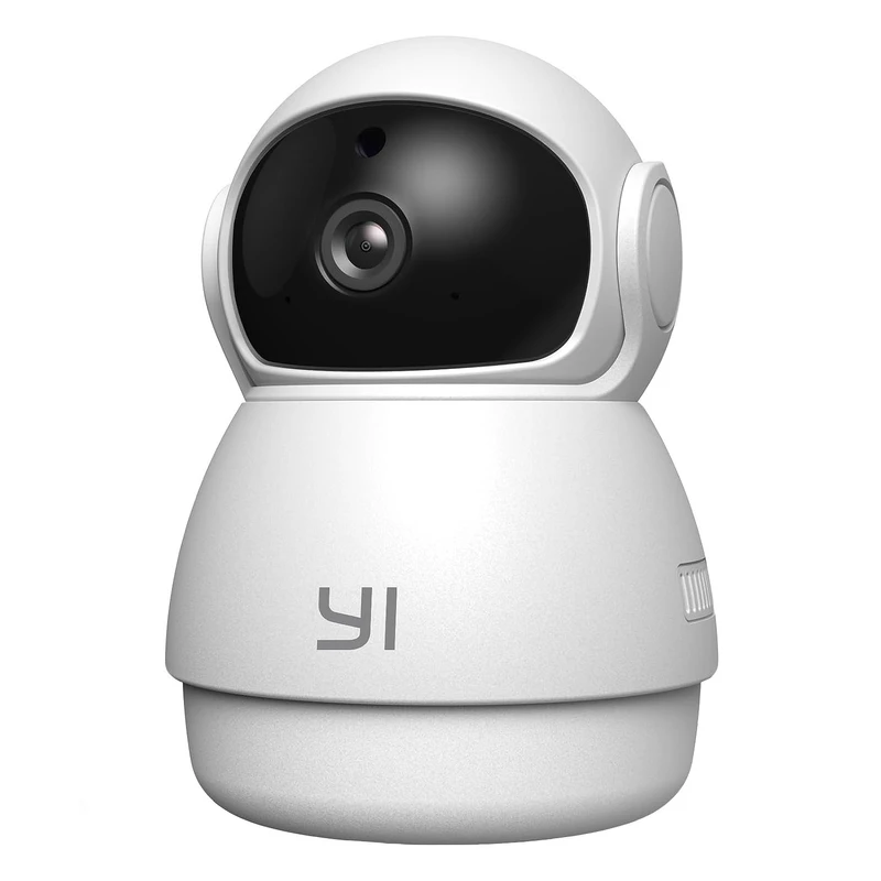 دوربین مداربسته تحت شبکه ایی مدل smart ip ptz camera