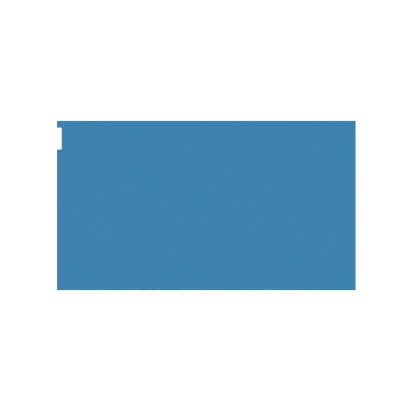 محافظ صفحه نمایش مانیتور لجند مدل نانوA مناسب برای خودرو سورن پلاس